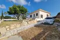 Maison 3 chambres 152 m² Pissouri Municipality, Chypre