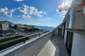 2 bedroom penthouse  Kargicak, Turkey