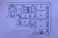 Apartamento 5 habitaciones 1 857 m² Sievierodonetsk, Ucrania