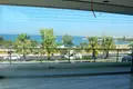 Commercial property 750 m² in Alas, Greece