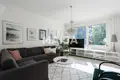 Mieszkanie 4 pokoi 96 m² Seinajoki sub region, Finlandia