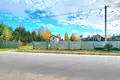 Casa 100 m² Kalodishchy, Bielorrusia