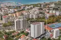 1 bedroom apartment 43 m² Bar, Montenegro