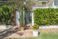 Mieszkanie 2 pokoi 114 m² Marbella, Hiszpania