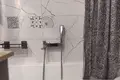 Wohnung 3 zimmer 69 m² Pryluki, Belarus
