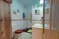 Townhouse 4 rooms 104 m² Los Alcazares, Spain