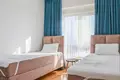 2 bedroom apartment  in Becici, Montenegro