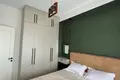 2 room apartment 60 m² in Tbilisi, Georgia