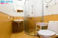 House 359 m² Palanga, Lithuania
