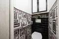 Квартира 3 комнаты 64 м² Варшава, Польша