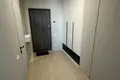 Apartamento 1 habitación 45 m² Odesa, Ucrania