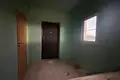 Дом 3 комнаты 96 м² Любань, Россия