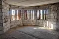 Chalet 476 m² Hrodna, Bélarus