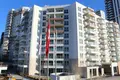 Apartamento 3 habitaciones 113 m² Cankaya, Turquía