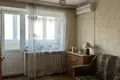 2 room apartment 48 m² Sievierodonetsk, Ukraine