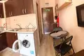 Wohnung 26 m² Ravda, Bulgarien