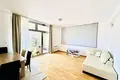 Apartamento 4 habitaciones 151 m² Budva, Montenegro