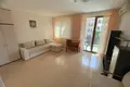 Apartment 44 m² Ravda, Bulgaria