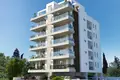 3 bedroom apartment 117 m² Larnaca, Cyprus