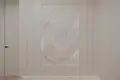 Wohnung 1 Schlafzimmer 57 m² Guardamar del Segura, Spanien
