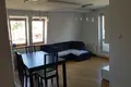 Wohnung 3 zimmer 58 m² in Danzig, Polen