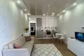 Apartamento 2 habitaciones 48 m² Batumi, Georgia