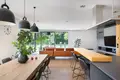 Casa 341 m² Cracovia, Polonia