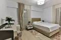 Wohnung 3 Schlafzimmer 190 m² in Budva, Montenegro