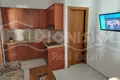 4 bedroom apartment 165 m² Polychrono, Greece