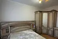 Mieszkanie 2 pokoi 66 m² w Homel, Białoruś