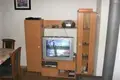 Maison 60 m² Zabljak, Monténégro