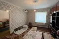 Квартира 3 комнаты 65 м² Фергана, Узбекистан