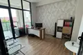 Pomieszczenie biurowe 127 m² w Tbilisi, Gruzja