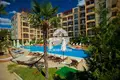 Mieszkanie 3 pokoi 99 m² Nesebyr, Bułgaria