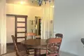 Wohnung 3 zimmer 130 m² Minsk, Belarus