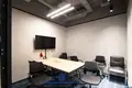 Büro 596 m² Minsk, Weißrussland