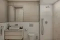 Mieszkanie 2 pokoi 61 m² Radovici, Czarnogóra