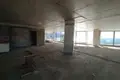 Инвестиционная 35 м² Рафаиловичи, Черногория