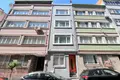 Haus 8 Zimmer 190 m² Fatih, Türkei