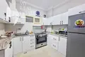 2 bedroom apartment 80 m² Hurghada, Egypt