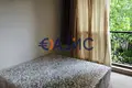 Mieszkanie 3 pokoi 71 m² Nesebyr, Bułgaria