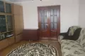 Квартира 2 комнаты 48 м² Березино, Беларусь