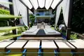 5-Schlafzimmer-Villa 1 100 m² Pa Khlok, Thailand