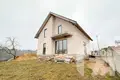 Casa 171 m² Zhodino, Bielorrusia