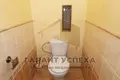 Cottage 302 m² Brest, Belarus