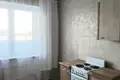 Квартира 1 комната 38 м² округ Озеро Долгое, Россия