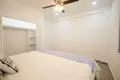 Кондо 2 спальни 82 м² West End, Гондурас