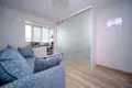 3 room apartment 65 m² Minsk, Belarus