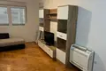 1 bedroom apartment 48 m² Budva, Montenegro