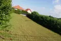 Land 790 m² Isaszeg, Hungary